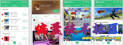 thum-88961710393227 (1).png