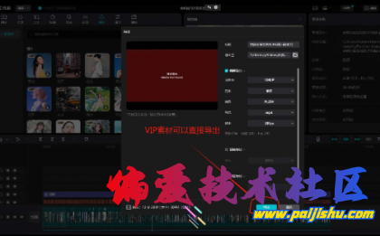 thum-ebb11711952590 (1).png