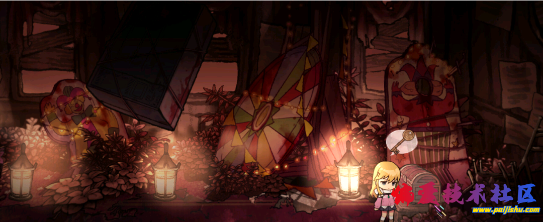 Screenshot_2024_0413_220202.png