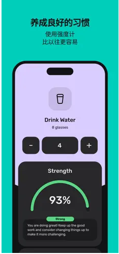 202404211713696850900985 (1).png