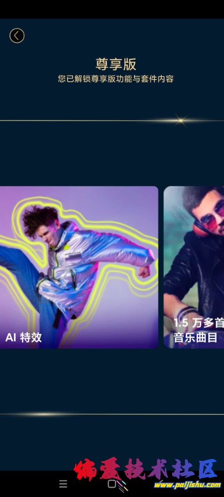 rBAAdmZAtOCAMTrwAAGAFSZjhxM528 (1).jpg