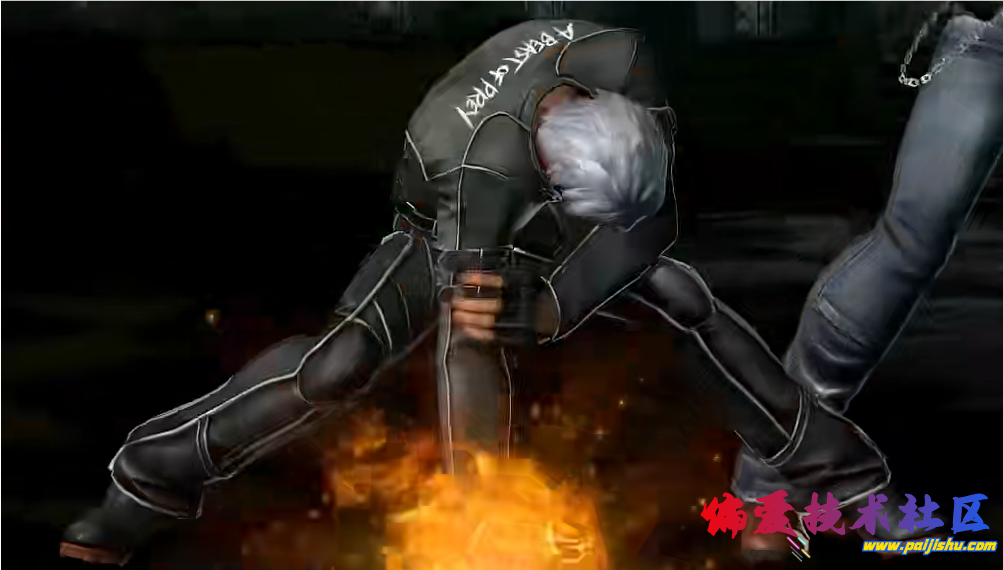 Screenshot_2024_0922_224002.png