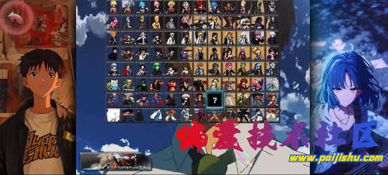 4ed259e89bf725e8fd795aa2815d9471.png