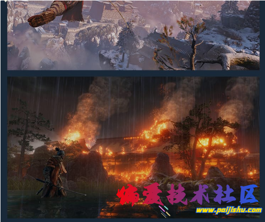 3.png