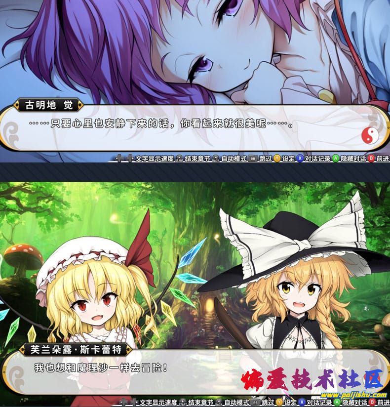 3.jpg