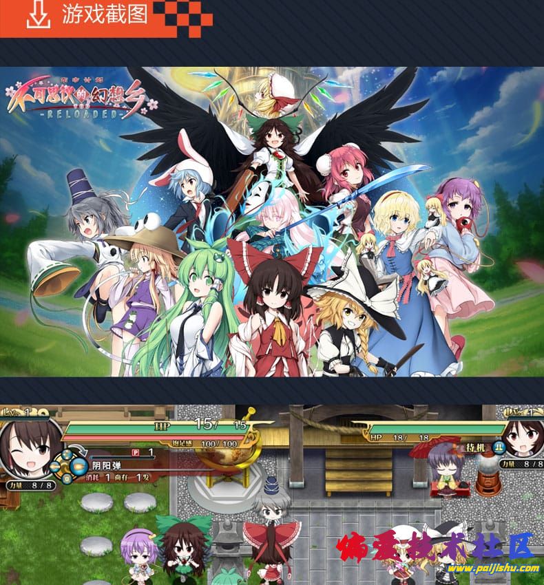 1.jpg