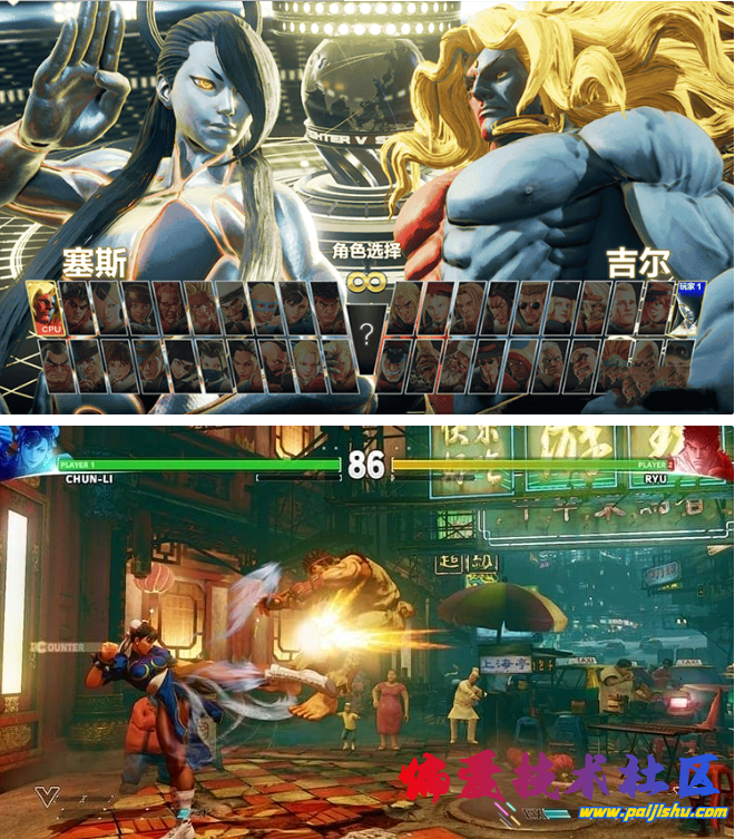 1.png