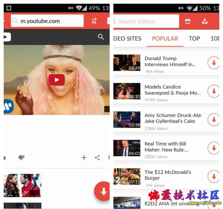 4a7a1669089153 (1).jpg