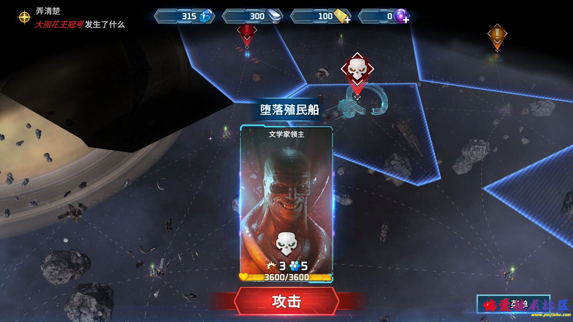 1000011837.jpg