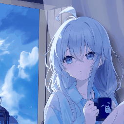 preview.gif
