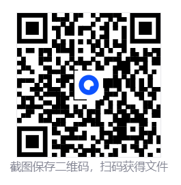 6624468e342c930809eccc2e82a55a32.png