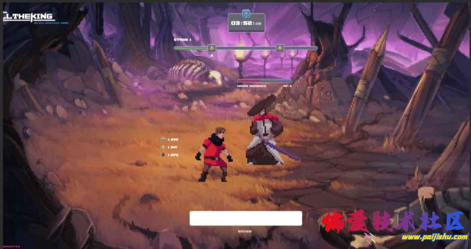 095755uvx3xnh30nxu0a03 (1).png