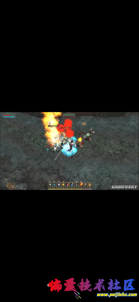 IMG_9746.png