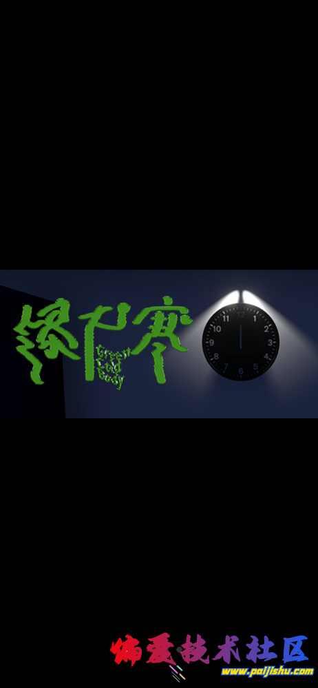 IMG_9762.png