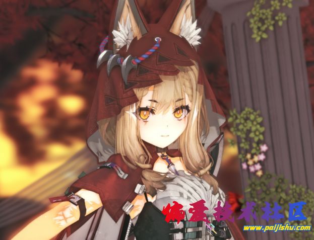preview_2.jpeg