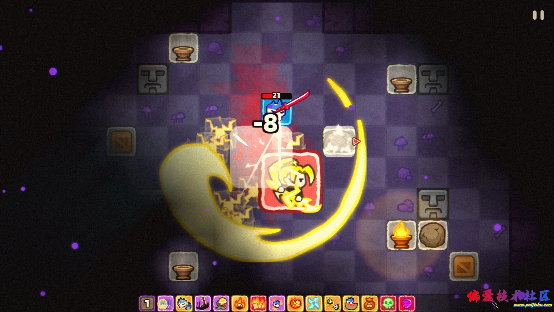 1000048453.jpg