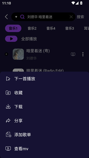 gfgfh0120552.png