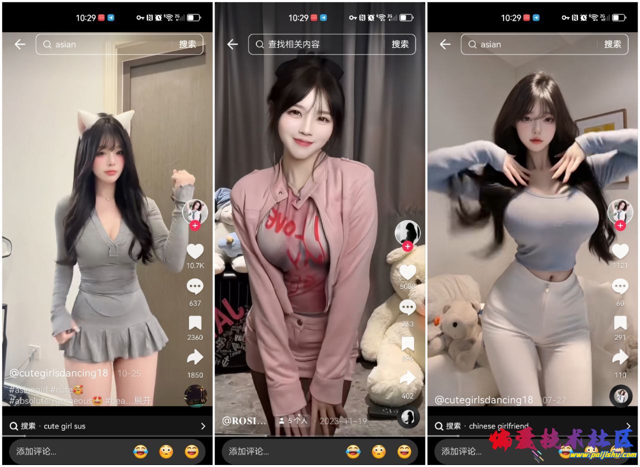 微信图片_20260609130617_71_17.jpg