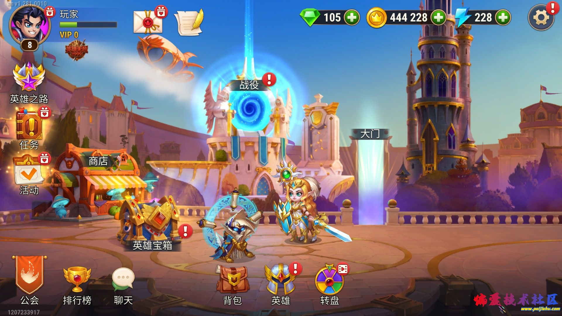 1000032161.jpg