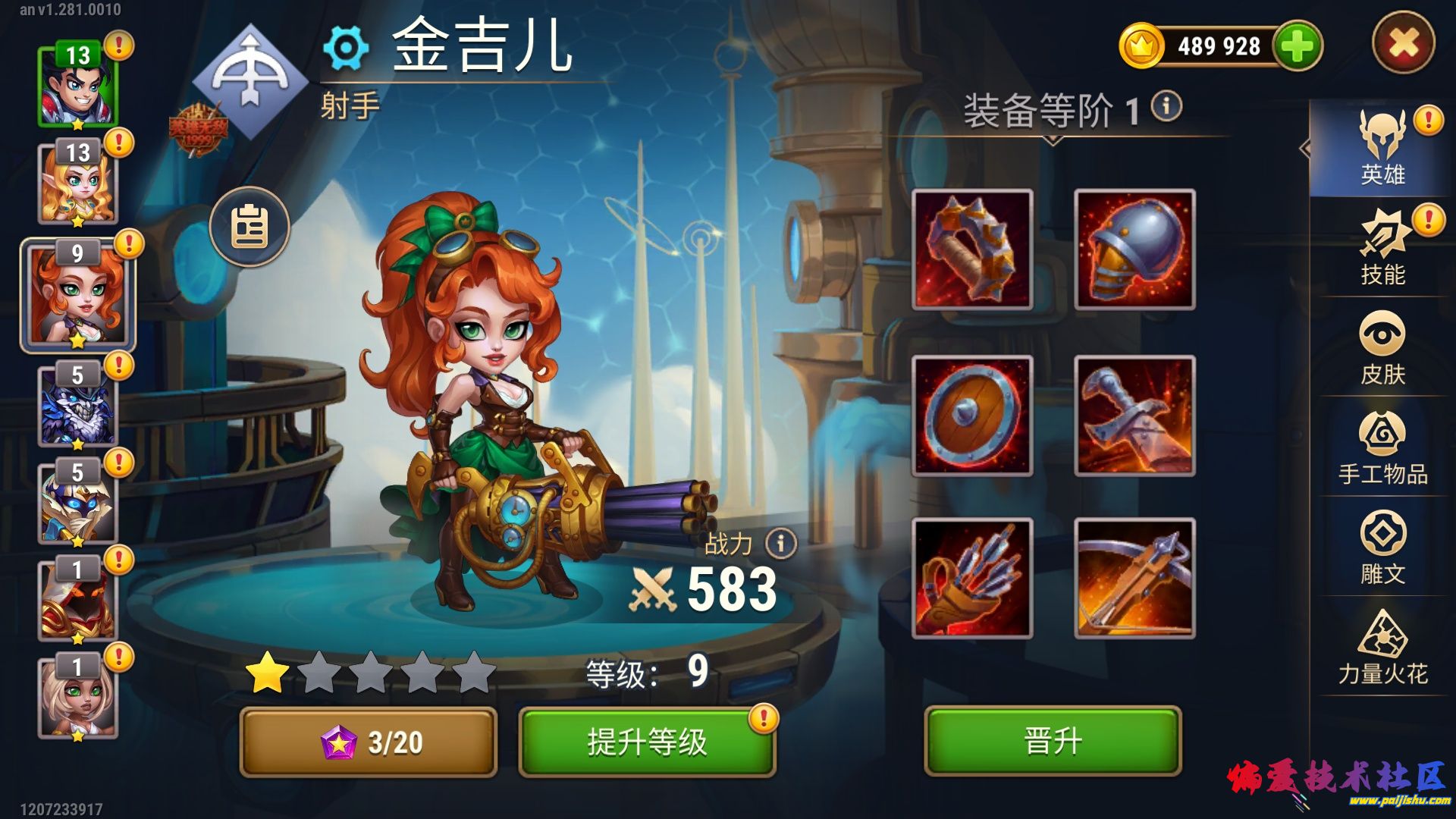 1000051323.jpg