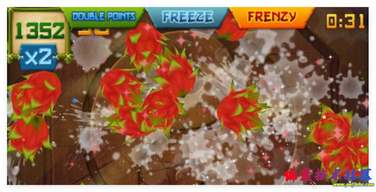 QQ_1782003817311.png