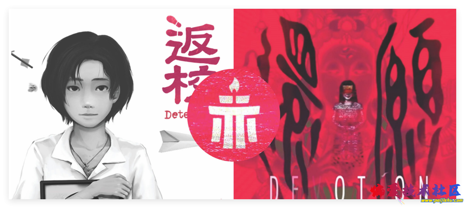 QQ_1782003877512.png