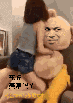 1-150FQ40144.gif