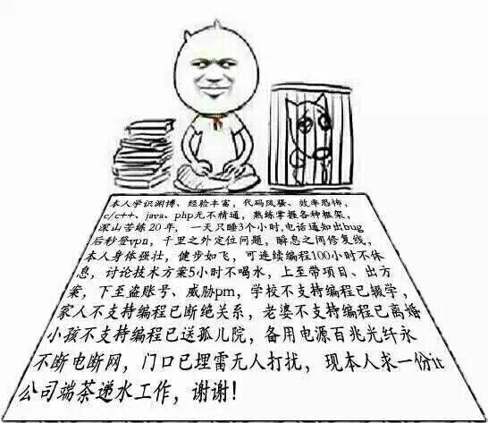 eec843765eb4d0c.jpg