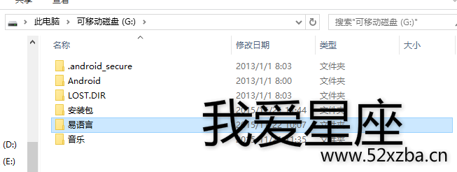 @C$DG{2`PFQ7QT)CR2GY9XL.png