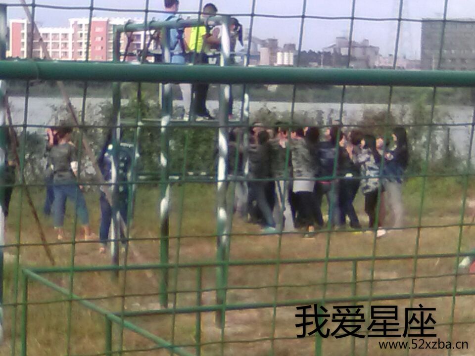 QQ图片20151122190836.jpg