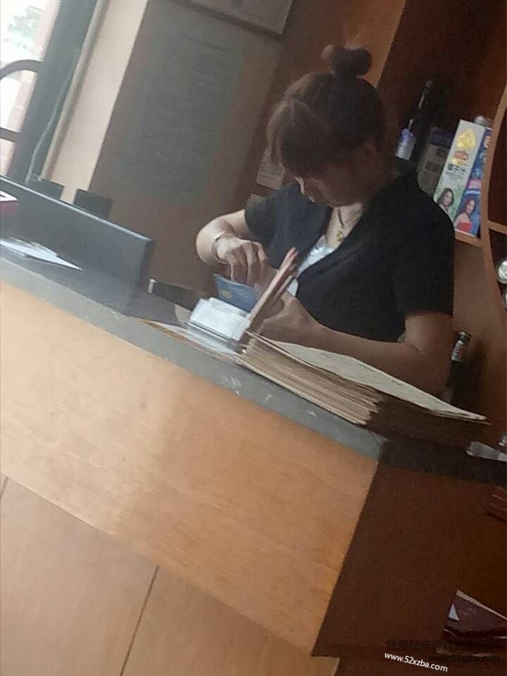 QQ图片20180807123929.jpg